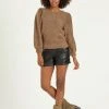 Wanderlust By Abby CLOTHING Dear John Hampton Shorts
