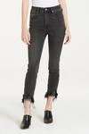 Wanderlust By Abby Stella Jeans In Culver SALE