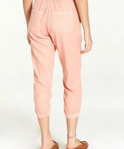 Wanderlust By Abby NEW Noah Pants