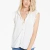 Wanderlust By Abby Ellie Ruffle Shirt 1 Wanderlust By Abby Ellie Ruffle Shirt