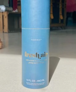 Wanderlust By Abby Diffuser Sticks + Oil NEW