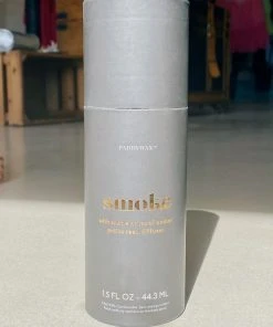 Wanderlust By Abby Diffuser Sticks + Oil NEW