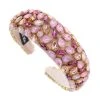 Wanderlust By Abby NEW Rhinestone Fashion Headband