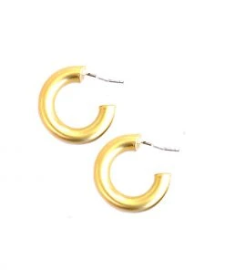 Wanderlust By Abby NEW Kristalize Raley Earrings