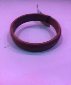 Wanderlust By Abby Beneath The Bark Bracelet SALE