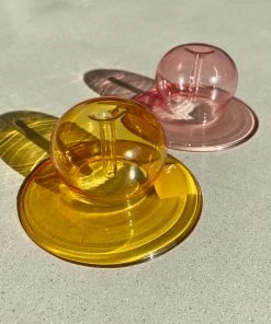 Wanderlust By Abby NEW Incense Holders