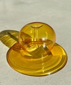 Wanderlust By Abby NEW Incense Holders