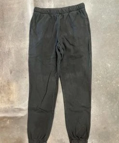 Wanderlust By Abby NEW On Repeat Sweatpant