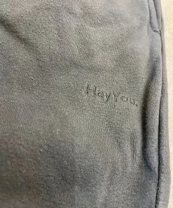 Wanderlust By Abby NEW On Repeat Sweatpant