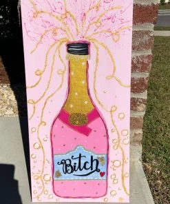 Wanderlust By Abby Giovanna's Pieces