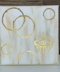 Wanderlust By Abby Giovanna's Pieces