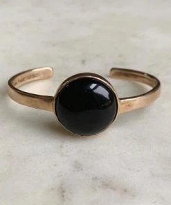 Mimosa Handcrafted NEW Mimosa The Greta Cuff