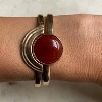 Mimosa Handcrafted NEW Mimosa The Greta Cuff