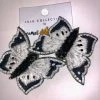 Wanderlust By Abby NEW Butterfly Earrings