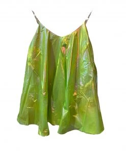 Queen Of Sparkles QOS Barbie Dress