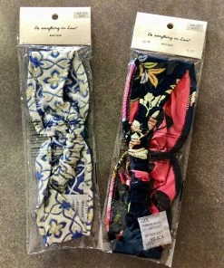 Wanderlust By Abby SALE Headbands
