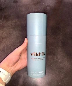 Wanderlust By Abby Diffuser Sticks + Oil NEW