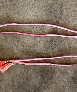 Wanderlust By Abby NEW Off The Shoulder Floral Dress