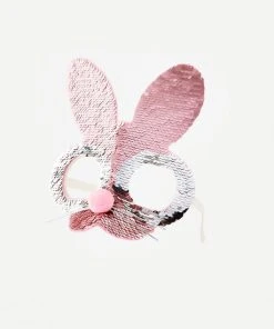 Wanderlust By Abby Bunny Glasses NEW