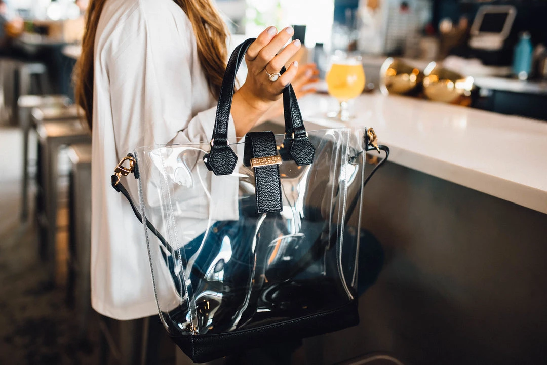 Wanderlust By Abby NEW Rachael Tote 3 Wanderlust By Abby NEW Rachael Tote