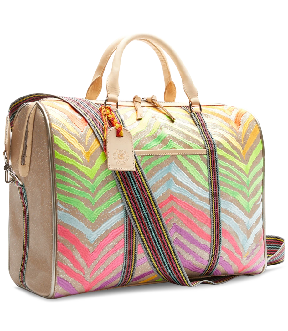 Wanderlust By Abby Veronica Jet Setter 3 Wanderlust By Abby Veronica Jet Setter