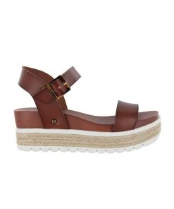 Wanderlust By Abby Kiera Platforms