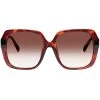 Wanderlust By Abby FroFro Atl Sunglasses NEW