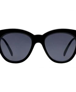 Wanderlust By Abby NEW Halfmoon Magic Sunglasses