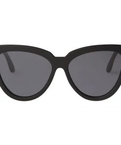 Wanderlust By Abby Liar Liar Sunglasses