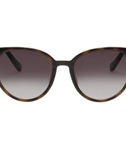 Wanderlust By Abby Armanda Sunglasses