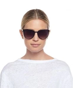 Wanderlust By Abby Armanda Sunglasses