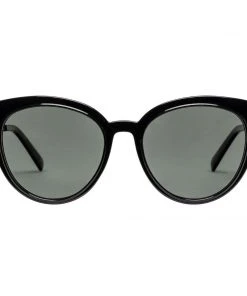 Wanderlust By Abby NEW Promiscuous Polarized Sunglasses