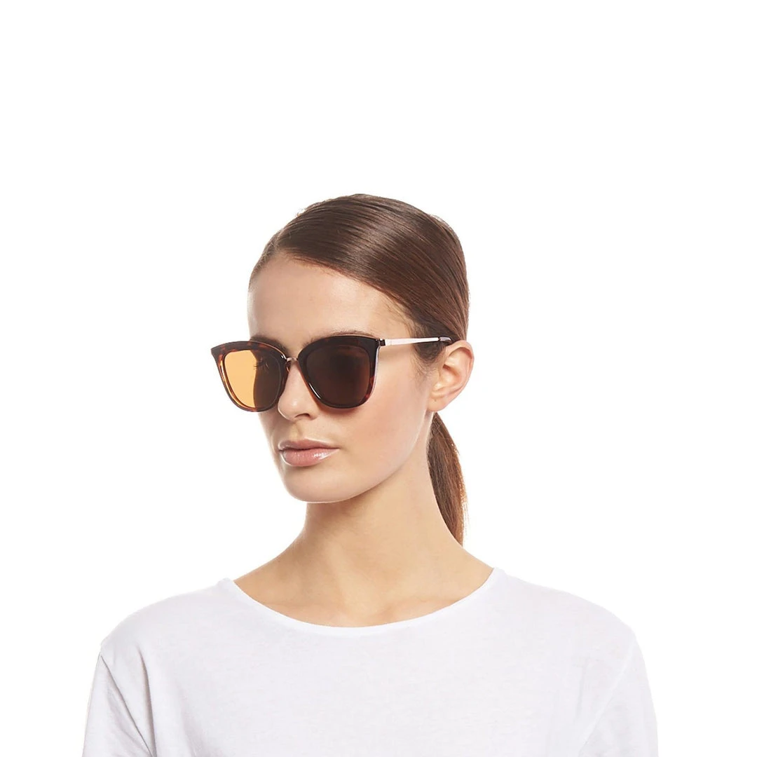 Wanderlust By Abby Caliente Polarized Sunglasses 4 Wanderlust By Abby Caliente Polarized Sunglasses