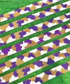 Wanderlust By Abby NEW Beaded Spirit Strap