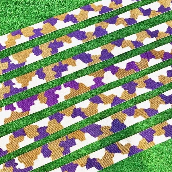 Wanderlust By Abby NEW Beaded Spirit Strap 3 Wanderlust By Abby NEW Beaded Spirit Strap