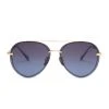 Wanderlust By Abby NEW Lenox Sunglasses