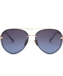 Wanderlust By Abby NEW Lenox Sunglasses