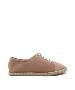 Wanderlust By Abby Mermosa Espadrille Sneaker