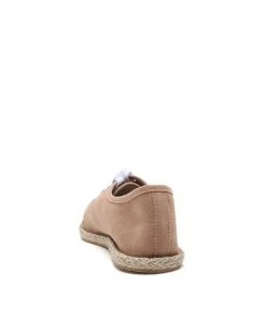 Wanderlust By Abby Mermosa Espadrille Sneaker