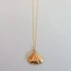 Mimosa Handcrafted Mimosa Seashell Necklace JEWELRY 1 Mimosa Handcrafted Mimosa Seashell Necklace JEWELRY