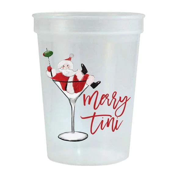 Wanderlust By Abby Merry Tini Cups 3 Wanderlust By Abby Merry Tini Cups