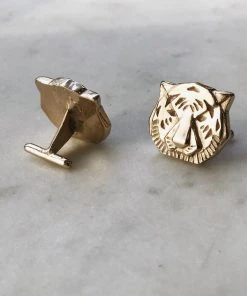 Mimosa Handcrafted Mimosa Cufflinks 20 Mimosa Handcrafted Mimosa Cufflinks