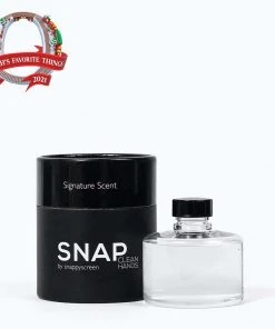 Wanderlust By Abby Touchless Mist Sanitizer Cartridge