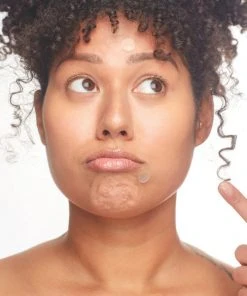 Wanderlust By Abby Breakout Box 3-In-1 Acne Treatment Kit