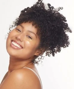 Wanderlust By Abby NEW FlashPatch® Illuminating Eye Gels