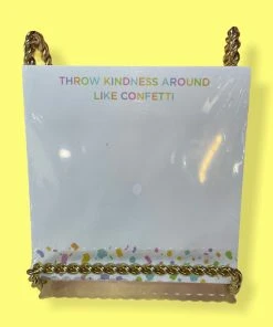 Taylor Elliott Designs NEW Sticky Reminders