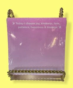 Taylor Elliott Designs NEW Sticky Reminders