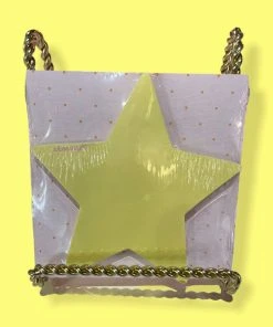 Taylor Elliott Designs NEW Sticky Reminders