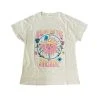 Wanderlust By Abby Bring On The Sunshine Tee