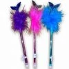 Wanderlust By Abby Mermaid Pens